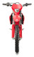 GasGas EC 350F